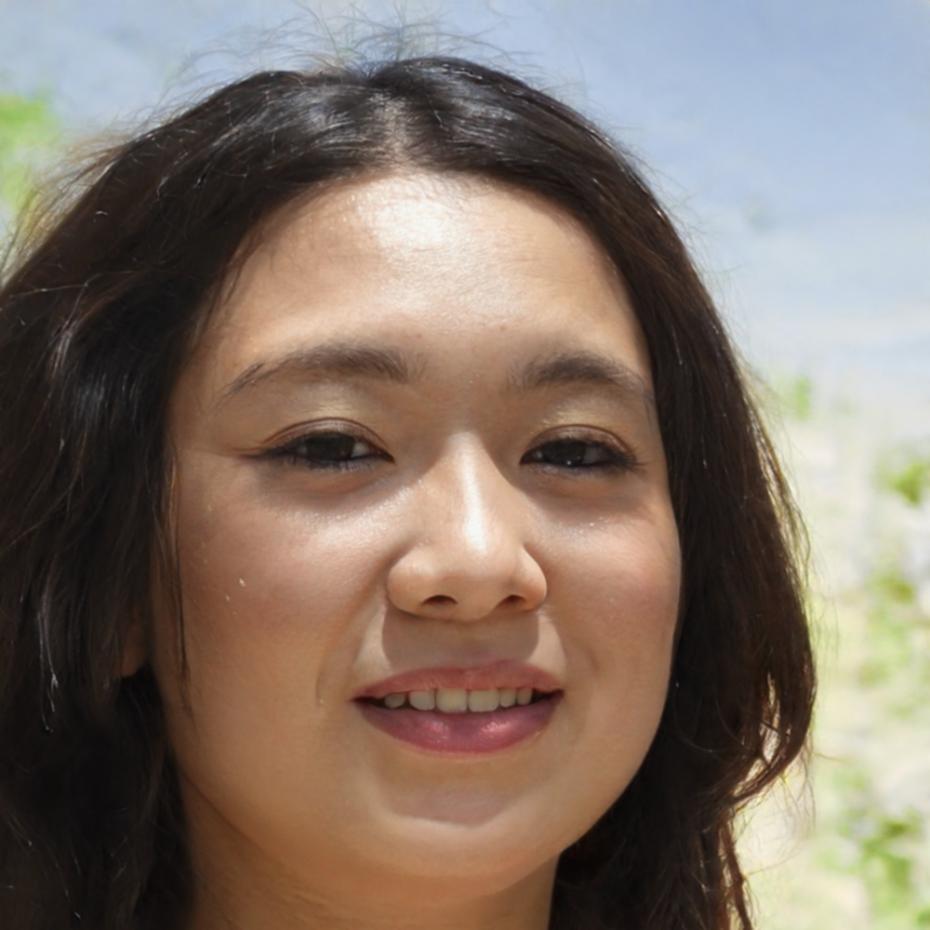 Portrait de Sophie Martin, Directrice Innovation chez sirenoqualtax